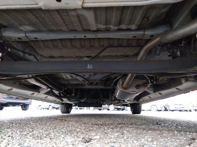 Ｎ－ＯＮＥ Ｇ・Ｌパッケージ☆禁煙車☆　スマホ連携ディスプレイオーディオ☆Ｂｌｕｅｔｏｏｔｈ☆バックカメラ☆ＨＩＤヘッドライト☆オートライト☆スマートキー☆プッシュスタート☆アイドリングストップ☆走行４．８万ｋｍ☆オートエアコン☆試乗ＯＫ☆（15枚目）