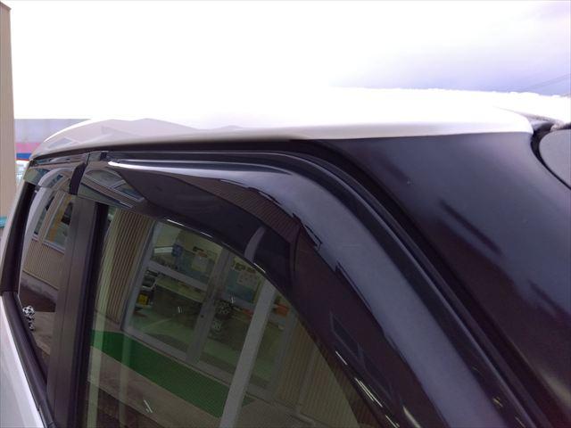 Ｎ－ＯＮＥ Ｇ・Ｌパッケージ☆禁煙車☆　スマホ連携ディスプレイオーディオ☆Ｂｌｕｅｔｏｏｔｈ☆バックカメラ☆ＨＩＤヘッドライト☆オートライト☆スマートキー☆プッシュスタート☆アイドリングストップ☆走行４．８万ｋｍ☆オートエアコン☆試乗ＯＫ☆（16枚目）