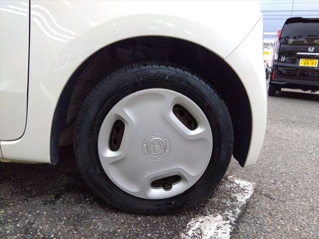 Ｎ－ＯＮＥ Ｇ・Ｌパッケージ☆禁煙車☆　スマホ連携ディスプレイオーディオ☆Ｂｌｕｅｔｏｏｔｈ☆バックカメラ☆ＨＩＤヘッドライト☆オートライト☆スマートキー☆プッシュスタート☆アイドリングストップ☆走行４．８万ｋｍ☆オートエアコン☆試乗ＯＫ☆（17枚目）