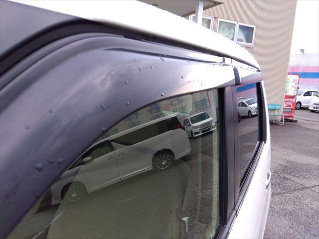 Ｎ－ＯＮＥ Ｇ・Ｌパッケージ☆禁煙車☆　スマホ連携ディスプレイオーディオ☆Ｂｌｕｅｔｏｏｔｈ☆バックカメラ☆ＨＩＤヘッドライト☆オートライト☆スマートキー☆プッシュスタート☆アイドリングストップ☆走行４．８万ｋｍ☆オートエアコン☆試乗ＯＫ☆（18枚目）