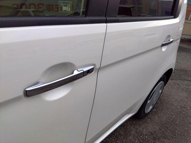 Ｎ－ＯＮＥ Ｇ・Ｌパッケージ☆禁煙車☆　スマホ連携ディスプレイオーディオ☆Ｂｌｕｅｔｏｏｔｈ☆バックカメラ☆ＨＩＤヘッドライト☆オートライト☆スマートキー☆プッシュスタート☆アイドリングストップ☆走行４．８万ｋｍ☆オートエアコン☆試乗ＯＫ☆（20枚目）