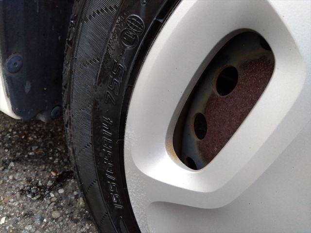 Ｎ－ＯＮＥ Ｇ・Ｌパッケージ☆禁煙車☆　スマホ連携ディスプレイオーディオ☆Ｂｌｕｅｔｏｏｔｈ☆バックカメラ☆ＨＩＤヘッドライト☆オートライト☆スマートキー☆プッシュスタート☆アイドリングストップ☆走行４．８万ｋｍ☆オートエアコン☆試乗ＯＫ☆（22枚目）