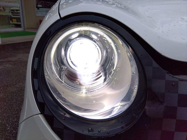 Ｎ－ＯＮＥ Ｇ・Ｌパッケージ☆禁煙車☆　スマホ連携ディスプレイオーディオ☆Ｂｌｕｅｔｏｏｔｈ☆バックカメラ☆ＨＩＤヘッドライト☆オートライト☆スマートキー☆プッシュスタート☆アイドリングストップ☆走行４．８万ｋｍ☆オートエアコン☆試乗ＯＫ☆（24枚目）