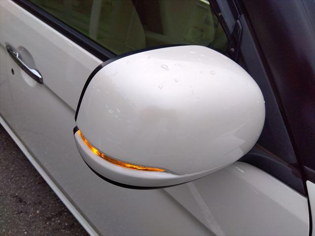 Ｎ－ＯＮＥ Ｇ・Ｌパッケージ☆禁煙車☆　スマホ連携ディスプレイオーディオ☆Ｂｌｕｅｔｏｏｔｈ☆バックカメラ☆ＨＩＤヘッドライト☆オートライト☆スマートキー☆プッシュスタート☆アイドリングストップ☆走行４．８万ｋｍ☆オートエアコン☆試乗ＯＫ☆（26枚目）