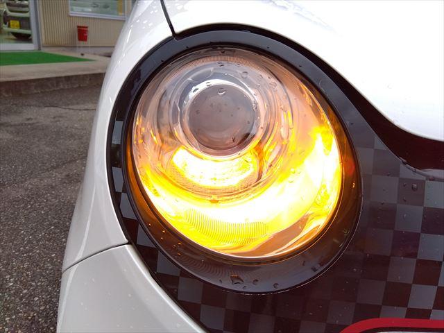 Ｎ－ＯＮＥ Ｇ・Ｌパッケージ☆禁煙車☆　スマホ連携ディスプレイオーディオ☆Ｂｌｕｅｔｏｏｔｈ☆バックカメラ☆ＨＩＤヘッドライト☆オートライト☆スマートキー☆プッシュスタート☆アイドリングストップ☆走行４．８万ｋｍ☆オートエアコン☆試乗ＯＫ☆（27枚目）