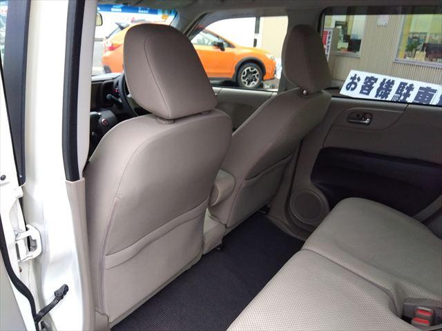 Ｎ－ＯＮＥ Ｇ・Ｌパッケージ☆禁煙車☆　スマホ連携ディスプレイオーディオ☆Ｂｌｕｅｔｏｏｔｈ☆バックカメラ☆ＨＩＤヘッドライト☆オートライト☆スマートキー☆プッシュスタート☆アイドリングストップ☆走行４．８万ｋｍ☆オートエアコン☆試乗ＯＫ☆（29枚目）