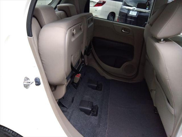 Ｎ－ＯＮＥ Ｇ・Ｌパッケージ☆禁煙車☆　スマホ連携ディスプレイオーディオ☆Ｂｌｕｅｔｏｏｔｈ☆バックカメラ☆ＨＩＤヘッドライト☆オートライト☆スマートキー☆プッシュスタート☆アイドリングストップ☆走行４．８万ｋｍ☆オートエアコン☆試乗ＯＫ☆（33枚目）