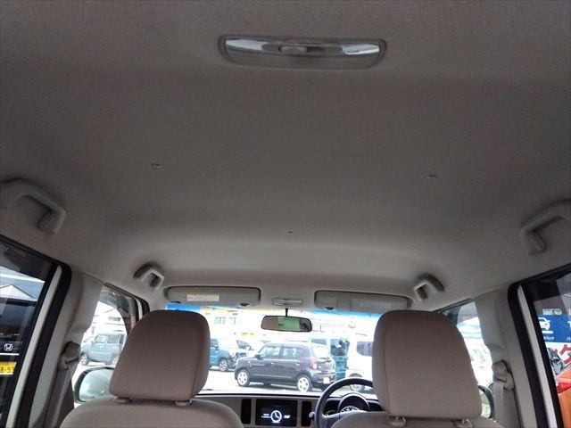 Ｎ－ＯＮＥ Ｇ・Ｌパッケージ☆禁煙車☆　スマホ連携ディスプレイオーディオ☆Ｂｌｕｅｔｏｏｔｈ☆バックカメラ☆ＨＩＤヘッドライト☆オートライト☆スマートキー☆プッシュスタート☆アイドリングストップ☆走行４．８万ｋｍ☆オートエアコン☆試乗ＯＫ☆（35枚目）