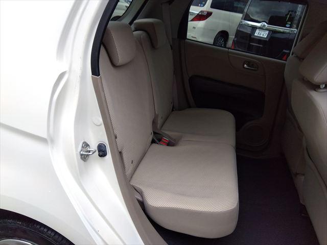 Ｎ－ＯＮＥ Ｇ・Ｌパッケージ☆禁煙車☆　スマホ連携ディスプレイオーディオ☆Ｂｌｕｅｔｏｏｔｈ☆バックカメラ☆ＨＩＤヘッドライト☆オートライト☆スマートキー☆プッシュスタート☆アイドリングストップ☆走行４．８万ｋｍ☆オートエアコン☆試乗ＯＫ☆（37枚目）