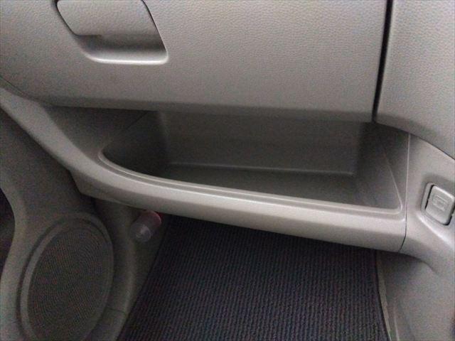 Ｎ－ＯＮＥ Ｇ・Ｌパッケージ☆禁煙車☆　スマホ連携ディスプレイオーディオ☆Ｂｌｕｅｔｏｏｔｈ☆バックカメラ☆ＨＩＤヘッドライト☆オートライト☆スマートキー☆プッシュスタート☆アイドリングストップ☆走行４．８万ｋｍ☆オートエアコン☆試乗ＯＫ☆（38枚目）