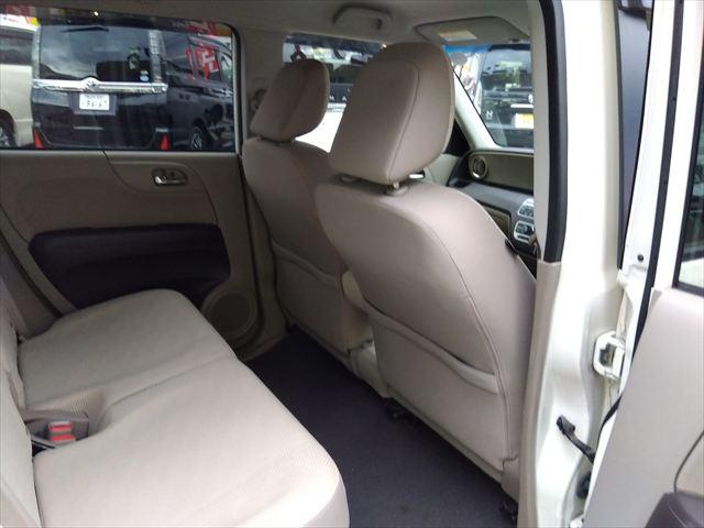 Ｎ－ＯＮＥ Ｇ・Ｌパッケージ☆禁煙車☆　スマホ連携ディスプレイオーディオ☆Ｂｌｕｅｔｏｏｔｈ☆バックカメラ☆ＨＩＤヘッドライト☆オートライト☆スマートキー☆プッシュスタート☆アイドリングストップ☆走行４．８万ｋｍ☆オートエアコン☆試乗ＯＫ☆（40枚目）