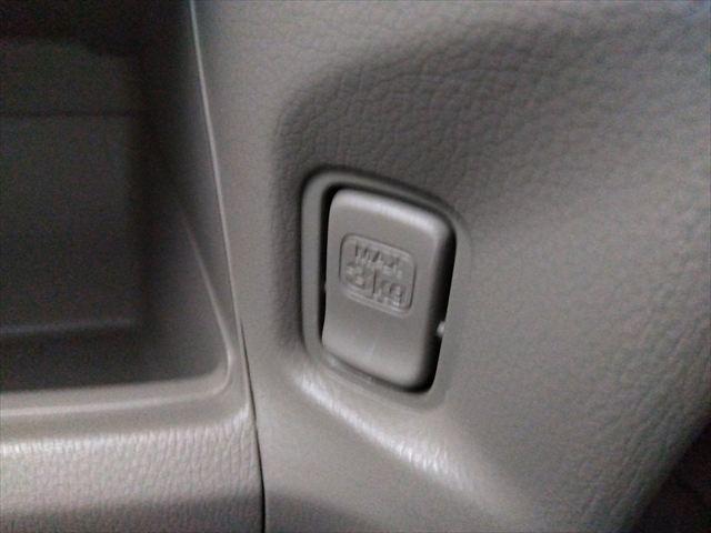 Ｎ－ＯＮＥ Ｇ・Ｌパッケージ☆禁煙車☆　スマホ連携ディスプレイオーディオ☆Ｂｌｕｅｔｏｏｔｈ☆バックカメラ☆ＨＩＤヘッドライト☆オートライト☆スマートキー☆プッシュスタート☆アイドリングストップ☆走行４．８万ｋｍ☆オートエアコン☆試乗ＯＫ☆（41枚目）