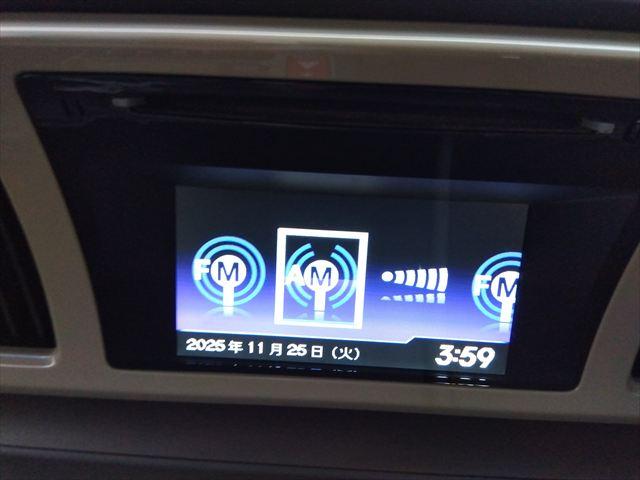 Ｎ－ＯＮＥ Ｇ・Ｌパッケージ☆禁煙車☆　スマホ連携ディスプレイオーディオ☆Ｂｌｕｅｔｏｏｔｈ☆バックカメラ☆ＨＩＤヘッドライト☆オートライト☆スマートキー☆プッシュスタート☆アイドリングストップ☆走行４．８万ｋｍ☆オートエアコン☆試乗ＯＫ☆（45枚目）