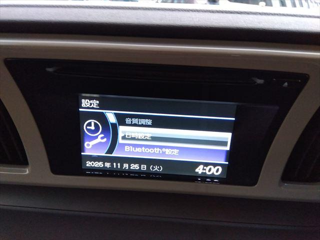 Ｎ－ＯＮＥ Ｇ・Ｌパッケージ☆禁煙車☆　スマホ連携ディスプレイオーディオ☆Ｂｌｕｅｔｏｏｔｈ☆バックカメラ☆ＨＩＤヘッドライト☆オートライト☆スマートキー☆プッシュスタート☆アイドリングストップ☆走行４．８万ｋｍ☆オートエアコン☆試乗ＯＫ☆（46枚目）