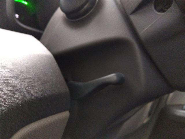 Ｎ－ＯＮＥ Ｇ・Ｌパッケージ☆禁煙車☆　スマホ連携ディスプレイオーディオ☆Ｂｌｕｅｔｏｏｔｈ☆バックカメラ☆ＨＩＤヘッドライト☆オートライト☆スマートキー☆プッシュスタート☆アイドリングストップ☆走行４．８万ｋｍ☆オートエアコン☆試乗ＯＫ☆（50枚目）