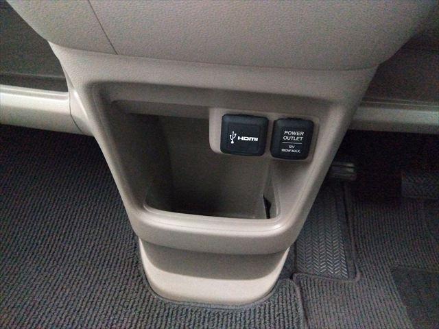 Ｎ－ＯＮＥ Ｇ・Ｌパッケージ☆禁煙車☆　スマホ連携ディスプレイオーディオ☆Ｂｌｕｅｔｏｏｔｈ☆バックカメラ☆ＨＩＤヘッドライト☆オートライト☆スマートキー☆プッシュスタート☆アイドリングストップ☆走行４．８万ｋｍ☆オートエアコン☆試乗ＯＫ☆（51枚目）