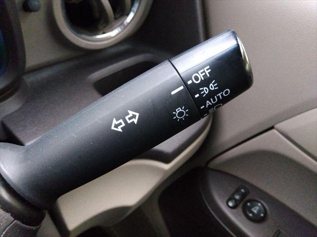 Ｎ－ＯＮＥ Ｇ・Ｌパッケージ☆禁煙車☆　スマホ連携ディスプレイオーディオ☆Ｂｌｕｅｔｏｏｔｈ☆バックカメラ☆ＨＩＤヘッドライト☆オートライト☆スマートキー☆プッシュスタート☆アイドリングストップ☆走行４．８万ｋｍ☆オートエアコン☆試乗ＯＫ☆（52枚目）