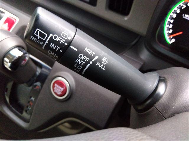 Ｎ－ＯＮＥ Ｇ・Ｌパッケージ☆禁煙車☆　スマホ連携ディスプレイオーディオ☆Ｂｌｕｅｔｏｏｔｈ☆バックカメラ☆ＨＩＤヘッドライト☆オートライト☆スマートキー☆プッシュスタート☆アイドリングストップ☆走行４．８万ｋｍ☆オートエアコン☆試乗ＯＫ☆（53枚目）