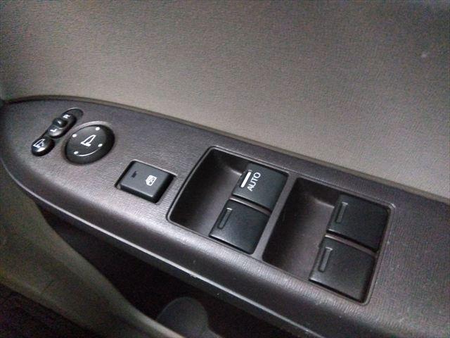 Ｎ－ＯＮＥ Ｇ・Ｌパッケージ☆禁煙車☆　スマホ連携ディスプレイオーディオ☆Ｂｌｕｅｔｏｏｔｈ☆バックカメラ☆ＨＩＤヘッドライト☆オートライト☆スマートキー☆プッシュスタート☆アイドリングストップ☆走行４．８万ｋｍ☆オートエアコン☆試乗ＯＫ☆（56枚目）