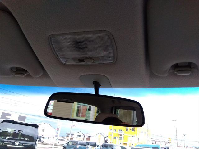 Ｎ－ＯＮＥ Ｇ・Ｌパッケージ☆禁煙車☆　スマホ連携ディスプレイオーディオ☆Ｂｌｕｅｔｏｏｔｈ☆バックカメラ☆ＨＩＤヘッドライト☆オートライト☆スマートキー☆プッシュスタート☆アイドリングストップ☆走行４．８万ｋｍ☆オートエアコン☆試乗ＯＫ☆（57枚目）