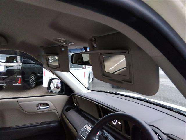 Ｎ－ＯＮＥ Ｇ・Ｌパッケージ☆禁煙車☆　スマホ連携ディスプレイオーディオ☆Ｂｌｕｅｔｏｏｔｈ☆バックカメラ☆ＨＩＤヘッドライト☆オートライト☆スマートキー☆プッシュスタート☆アイドリングストップ☆走行４．８万ｋｍ☆オートエアコン☆試乗ＯＫ☆（60枚目）