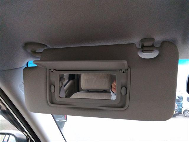 Ｎ－ＯＮＥ Ｇ・Ｌパッケージ☆禁煙車☆　スマホ連携ディスプレイオーディオ☆Ｂｌｕｅｔｏｏｔｈ☆バックカメラ☆ＨＩＤヘッドライト☆オートライト☆スマートキー☆プッシュスタート☆アイドリングストップ☆走行４．８万ｋｍ☆オートエアコン☆試乗ＯＫ☆（61枚目）