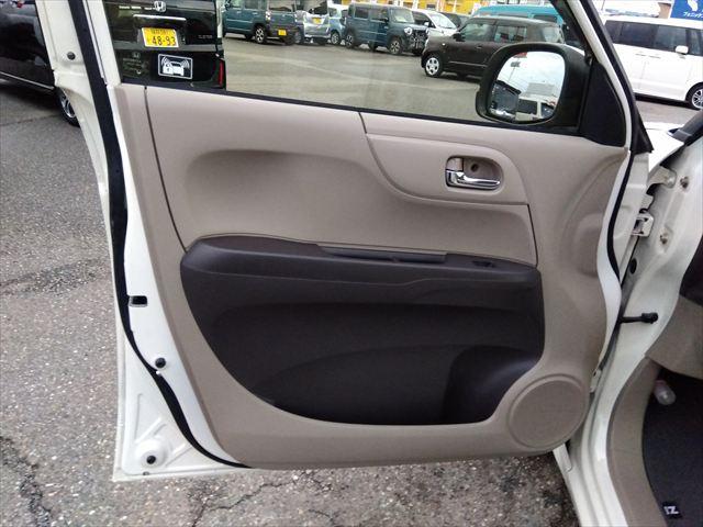 Ｎ－ＯＮＥ Ｇ・Ｌパッケージ☆禁煙車☆　スマホ連携ディスプレイオーディオ☆Ｂｌｕｅｔｏｏｔｈ☆バックカメラ☆ＨＩＤヘッドライト☆オートライト☆スマートキー☆プッシュスタート☆アイドリングストップ☆走行４．８万ｋｍ☆オートエアコン☆試乗ＯＫ☆（62枚目）