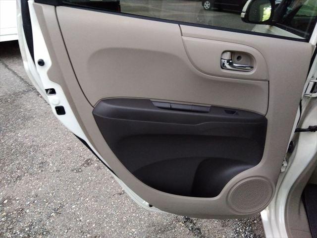 Ｎ－ＯＮＥ Ｇ・Ｌパッケージ☆禁煙車☆　スマホ連携ディスプレイオーディオ☆Ｂｌｕｅｔｏｏｔｈ☆バックカメラ☆ＨＩＤヘッドライト☆オートライト☆スマートキー☆プッシュスタート☆アイドリングストップ☆走行４．８万ｋｍ☆オートエアコン☆試乗ＯＫ☆（63枚目）