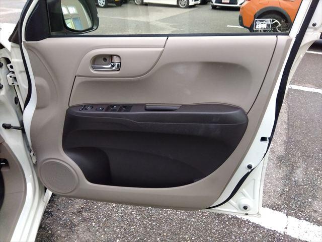 Ｎ－ＯＮＥ Ｇ・Ｌパッケージ☆禁煙車☆　スマホ連携ディスプレイオーディオ☆Ｂｌｕｅｔｏｏｔｈ☆バックカメラ☆ＨＩＤヘッドライト☆オートライト☆スマートキー☆プッシュスタート☆アイドリングストップ☆走行４．８万ｋｍ☆オートエアコン☆試乗ＯＫ☆（64枚目）