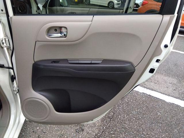 Ｎ－ＯＮＥ Ｇ・Ｌパッケージ☆禁煙車☆　スマホ連携ディスプレイオーディオ☆Ｂｌｕｅｔｏｏｔｈ☆バックカメラ☆ＨＩＤヘッドライト☆オートライト☆スマートキー☆プッシュスタート☆アイドリングストップ☆走行４．８万ｋｍ☆オートエアコン☆試乗ＯＫ☆（65枚目）