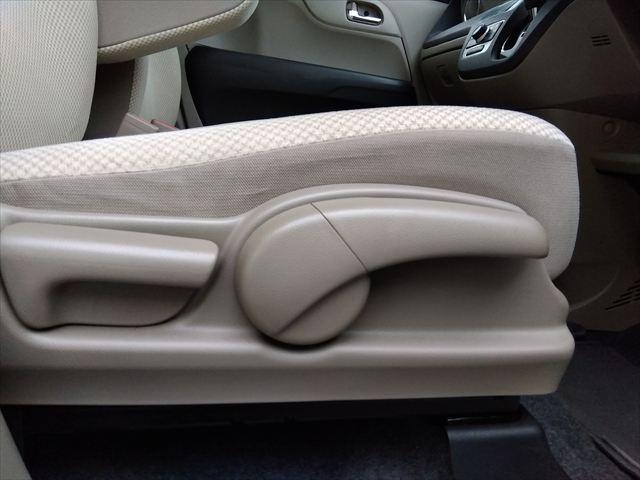 Ｎ－ＯＮＥ Ｇ・Ｌパッケージ☆禁煙車☆　スマホ連携ディスプレイオーディオ☆Ｂｌｕｅｔｏｏｔｈ☆バックカメラ☆ＨＩＤヘッドライト☆オートライト☆スマートキー☆プッシュスタート☆アイドリングストップ☆走行４．８万ｋｍ☆オートエアコン☆試乗ＯＫ☆（66枚目）