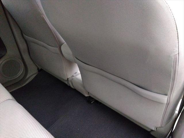 Ｎ－ＯＮＥ Ｇ・Ｌパッケージ☆禁煙車☆　スマホ連携ディスプレイオーディオ☆Ｂｌｕｅｔｏｏｔｈ☆バックカメラ☆ＨＩＤヘッドライト☆オートライト☆スマートキー☆プッシュスタート☆アイドリングストップ☆走行４．８万ｋｍ☆オートエアコン☆試乗ＯＫ☆（67枚目）