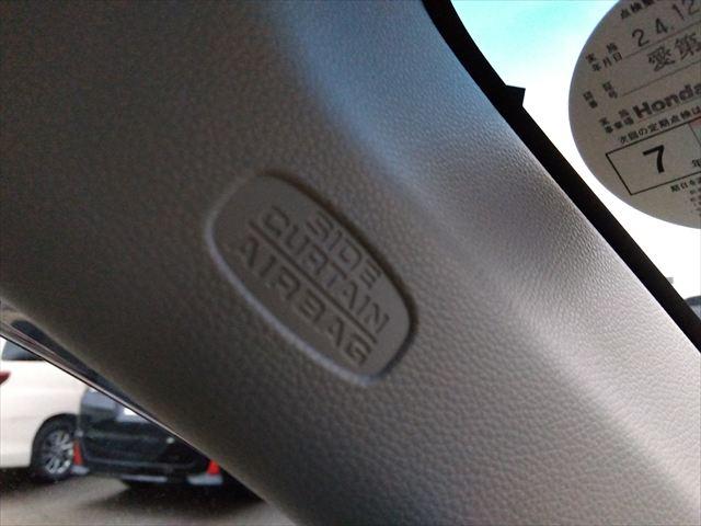 Ｎ－ＯＮＥ Ｇ・Ｌパッケージ☆禁煙車☆　スマホ連携ディスプレイオーディオ☆Ｂｌｕｅｔｏｏｔｈ☆バックカメラ☆ＨＩＤヘッドライト☆オートライト☆スマートキー☆プッシュスタート☆アイドリングストップ☆走行４．８万ｋｍ☆オートエアコン☆試乗ＯＫ☆（68枚目）