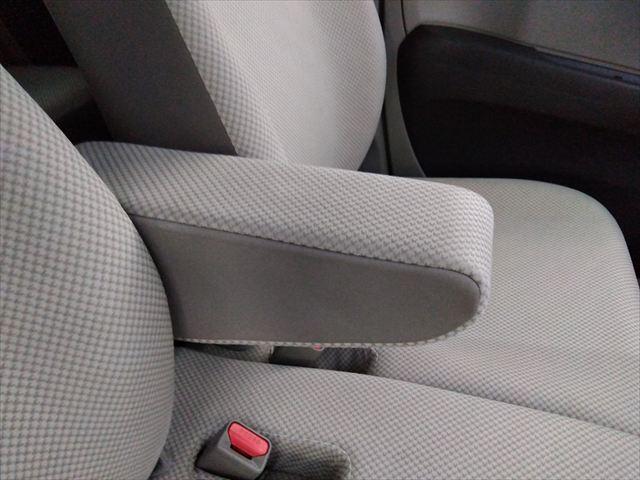 Ｎ－ＯＮＥ Ｇ・Ｌパッケージ☆禁煙車☆　スマホ連携ディスプレイオーディオ☆Ｂｌｕｅｔｏｏｔｈ☆バックカメラ☆ＨＩＤヘッドライト☆オートライト☆スマートキー☆プッシュスタート☆アイドリングストップ☆走行４．８万ｋｍ☆オートエアコン☆試乗ＯＫ☆（69枚目）