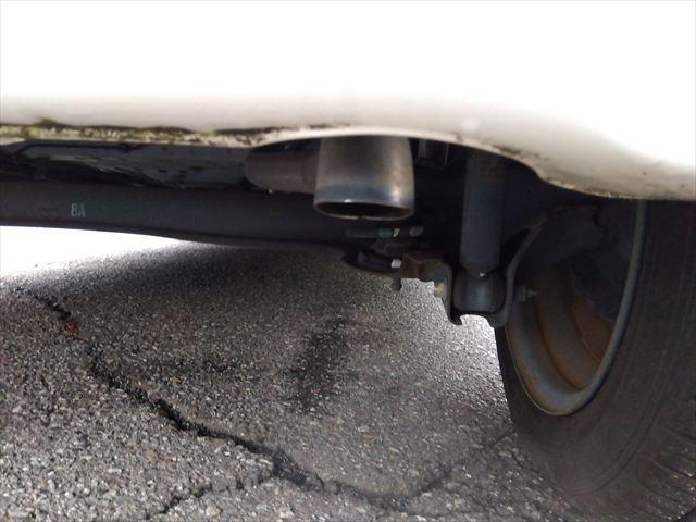 Ｎ－ＯＮＥ Ｇ・Ｌパッケージ☆禁煙車☆　スマホ連携ディスプレイオーディオ☆Ｂｌｕｅｔｏｏｔｈ☆バックカメラ☆ＨＩＤヘッドライト☆オートライト☆スマートキー☆プッシュスタート☆アイドリングストップ☆走行４．８万ｋｍ☆オートエアコン☆試乗ＯＫ☆（74枚目）