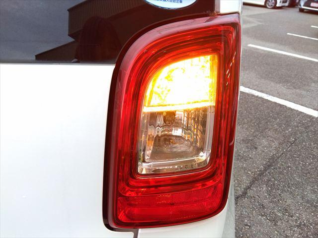 Ｎ－ＯＮＥ Ｇ・Ｌパッケージ☆禁煙車☆　スマホ連携ディスプレイオーディオ☆Ｂｌｕｅｔｏｏｔｈ☆バックカメラ☆ＨＩＤヘッドライト☆オートライト☆スマートキー☆プッシュスタート☆アイドリングストップ☆走行４．８万ｋｍ☆オートエアコン☆試乗ＯＫ☆（75枚目）