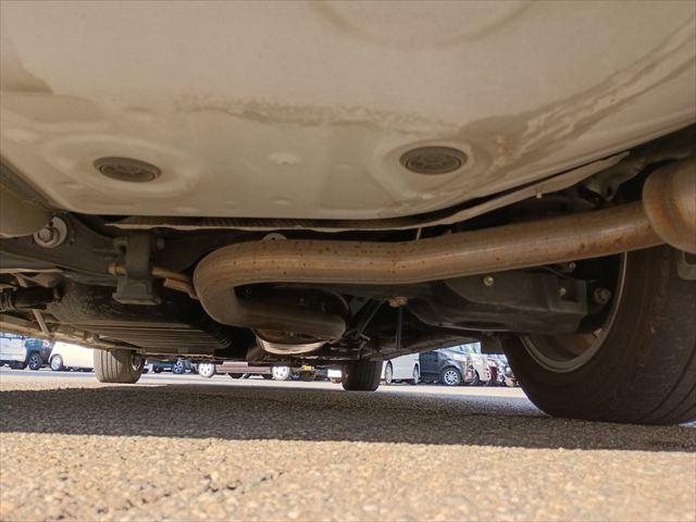 アルファード ２．５Ｇ☆トヨタセーフティセンス☆禁煙車☆　１０インチナビ☆後席モニター☆Ｂｌｕｅｔｏｏｔｈ☆ドラレコ☆ＥＴＣ☆バックカメラ☆本革シート☆パワーシート☆両側パワースライドドア☆パワーバックドア☆シートヒーター☆シートベンチレーション☆試乗ＯＫ☆（15枚目）