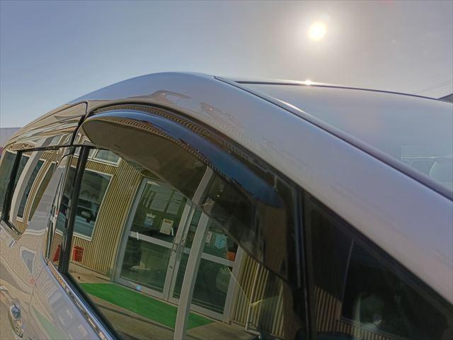 アルファード ２．５Ｇ☆トヨタセーフティセンス☆禁煙車☆　１０インチナビ☆後席モニター☆Ｂｌｕｅｔｏｏｔｈ☆ドラレコ☆ＥＴＣ☆バックカメラ☆本革シート☆パワーシート☆両側パワースライドドア☆パワーバックドア☆シートヒーター☆シートベンチレーション☆試乗ＯＫ☆（17枚目）