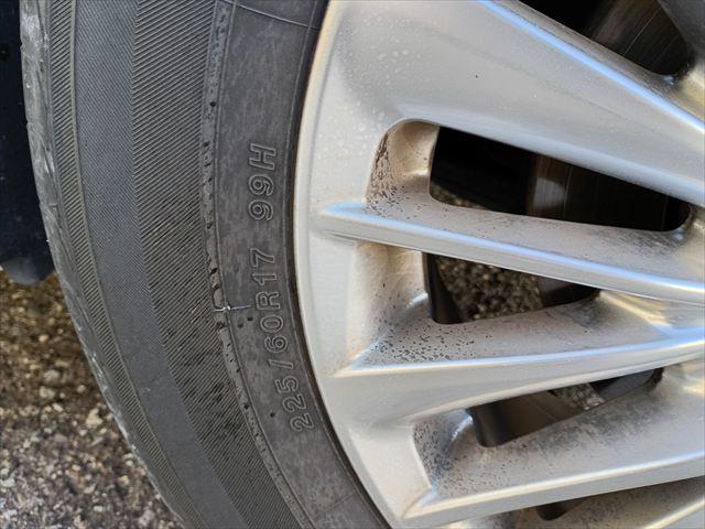 アルファード ２．５Ｇ☆トヨタセーフティセンス☆禁煙車☆　１０インチナビ☆後席モニター☆Ｂｌｕｅｔｏｏｔｈ☆ドラレコ☆ＥＴＣ☆バックカメラ☆本革シート☆パワーシート☆両側パワースライドドア☆パワーバックドア☆シートヒーター☆シートベンチレーション☆試乗ＯＫ☆（18枚目）