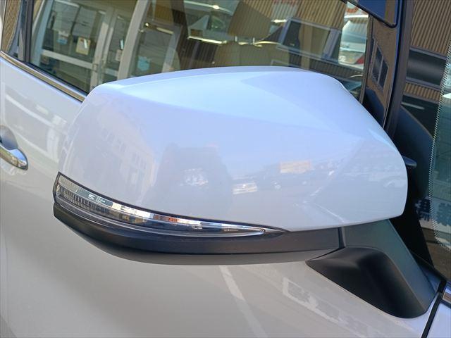 アルファード ２．５Ｇ☆トヨタセーフティセンス☆禁煙車☆　１０インチナビ☆後席モニター☆Ｂｌｕｅｔｏｏｔｈ☆ドラレコ☆ＥＴＣ☆バックカメラ☆本革シート☆パワーシート☆両側パワースライドドア☆パワーバックドア☆シートヒーター☆シートベンチレーション☆試乗ＯＫ☆（22枚目）