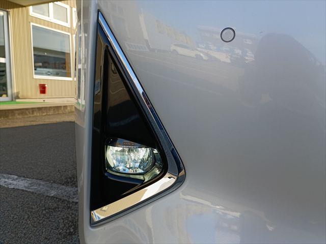アルファード ２．５Ｇ☆トヨタセーフティセンス☆禁煙車☆　１０インチナビ☆後席モニター☆Ｂｌｕｅｔｏｏｔｈ☆ドラレコ☆ＥＴＣ☆バックカメラ☆本革シート☆パワーシート☆両側パワースライドドア☆パワーバックドア☆シートヒーター☆シートベンチレーション☆試乗ＯＫ☆（30枚目）