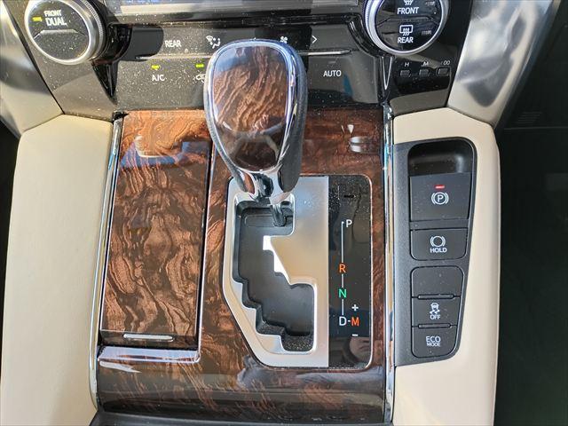 アルファード ２．５Ｇ☆トヨタセーフティセンス☆禁煙車☆　１０インチナビ☆後席モニター☆Ｂｌｕｅｔｏｏｔｈ☆ドラレコ☆ＥＴＣ☆バックカメラ☆本革シート☆パワーシート☆両側パワースライドドア☆パワーバックドア☆シートヒーター☆シートベンチレーション☆試乗ＯＫ☆（50枚目）