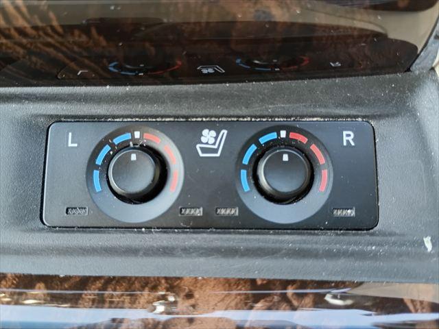 アルファード ２．５Ｇ☆トヨタセーフティセンス☆禁煙車☆　１０インチナビ☆後席モニター☆Ｂｌｕｅｔｏｏｔｈ☆ドラレコ☆ＥＴＣ☆バックカメラ☆本革シート☆パワーシート☆両側パワースライドドア☆パワーバックドア☆シートヒーター☆シートベンチレーション☆試乗ＯＫ☆（51枚目）
