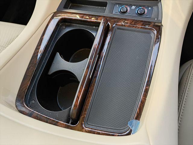 アルファード ２．５Ｇ☆トヨタセーフティセンス☆禁煙車☆　１０インチナビ☆後席モニター☆Ｂｌｕｅｔｏｏｔｈ☆ドラレコ☆ＥＴＣ☆バックカメラ☆本革シート☆パワーシート☆両側パワースライドドア☆パワーバックドア☆シートヒーター☆シートベンチレーション☆試乗ＯＫ☆（53枚目）