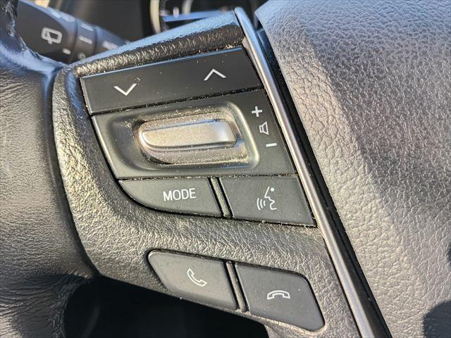 アルファード ２．５Ｇ☆トヨタセーフティセンス☆禁煙車☆　１０インチナビ☆後席モニター☆Ｂｌｕｅｔｏｏｔｈ☆ドラレコ☆ＥＴＣ☆バックカメラ☆本革シート☆パワーシート☆両側パワースライドドア☆パワーバックドア☆シートヒーター☆シートベンチレーション☆試乗ＯＫ☆（55枚目）