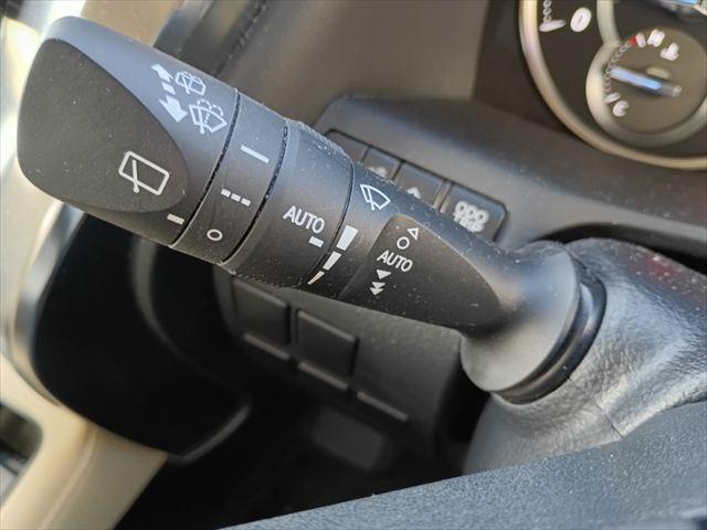 アルファード ２．５Ｇ☆トヨタセーフティセンス☆禁煙車☆　１０インチナビ☆後席モニター☆Ｂｌｕｅｔｏｏｔｈ☆ドラレコ☆ＥＴＣ☆バックカメラ☆本革シート☆パワーシート☆両側パワースライドドア☆パワーバックドア☆シートヒーター☆シートベンチレーション☆試乗ＯＫ☆（57枚目）
