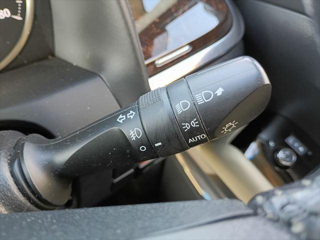 アルファード ２．５Ｇ☆トヨタセーフティセンス☆禁煙車☆　１０インチナビ☆後席モニター☆Ｂｌｕｅｔｏｏｔｈ☆ドラレコ☆ＥＴＣ☆バックカメラ☆本革シート☆パワーシート☆両側パワースライドドア☆パワーバックドア☆シートヒーター☆シートベンチレーション☆試乗ＯＫ☆（59枚目）