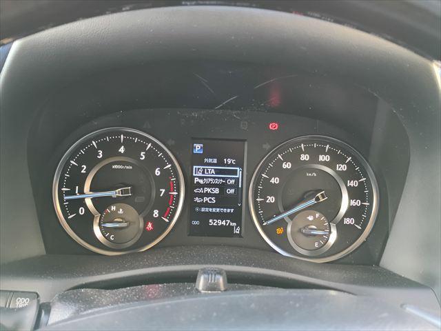 アルファード ２．５Ｇ☆トヨタセーフティセンス☆禁煙車☆　１０インチナビ☆後席モニター☆Ｂｌｕｅｔｏｏｔｈ☆ドラレコ☆ＥＴＣ☆バックカメラ☆本革シート☆パワーシート☆両側パワースライドドア☆パワーバックドア☆シートヒーター☆シートベンチレーション☆試乗ＯＫ☆（60枚目）