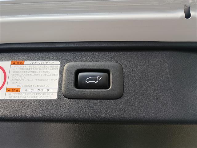 アルファード ２．５Ｇ☆トヨタセーフティセンス☆禁煙車☆　１０インチナビ☆後席モニター☆Ｂｌｕｅｔｏｏｔｈ☆ドラレコ☆ＥＴＣ☆バックカメラ☆本革シート☆パワーシート☆両側パワースライドドア☆パワーバックドア☆シートヒーター☆シートベンチレーション☆試乗ＯＫ☆（65枚目）