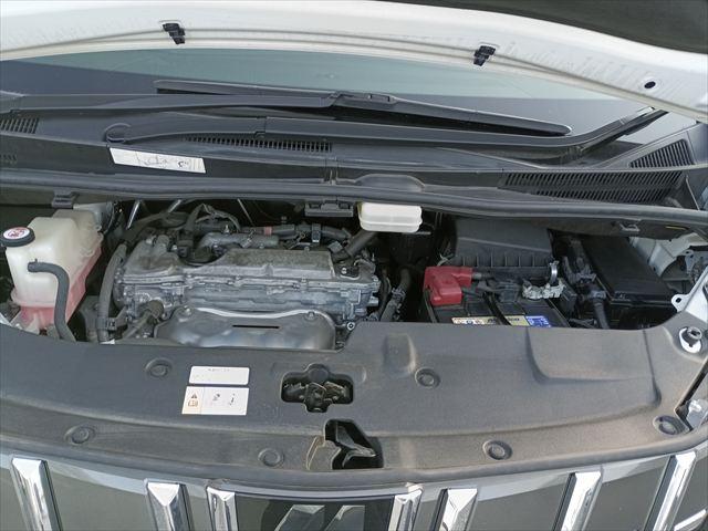 アルファード ２．５Ｇ☆トヨタセーフティセンス☆禁煙車☆　１０インチナビ☆後席モニター☆Ｂｌｕｅｔｏｏｔｈ☆ドラレコ☆ＥＴＣ☆バックカメラ☆本革シート☆パワーシート☆両側パワースライドドア☆パワーバックドア☆シートヒーター☆シートベンチレーション☆試乗ＯＫ☆（66枚目）